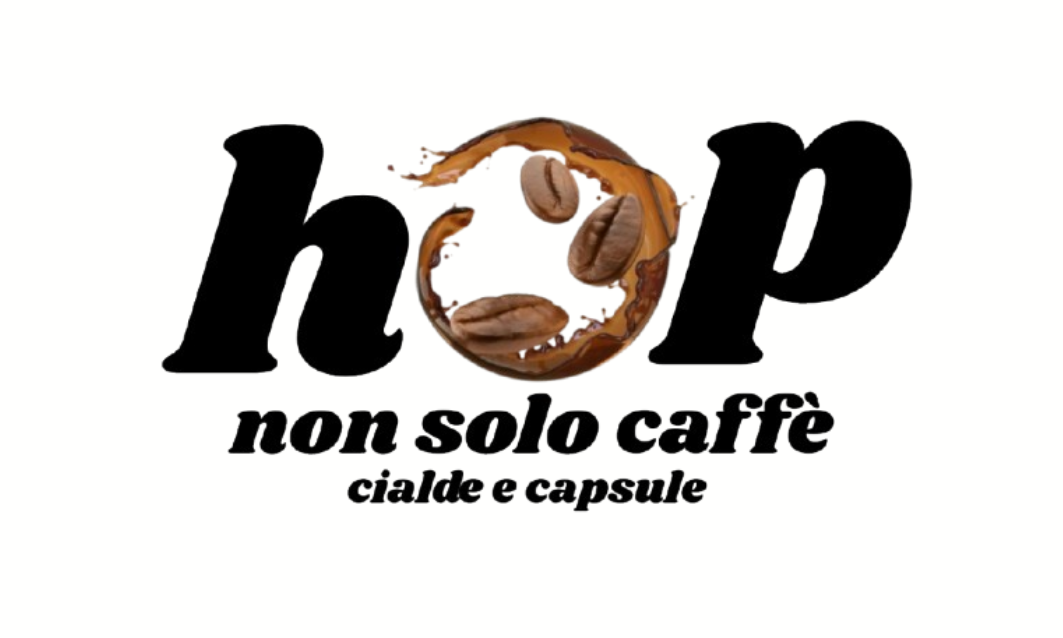 Hop Non Solo Caffè