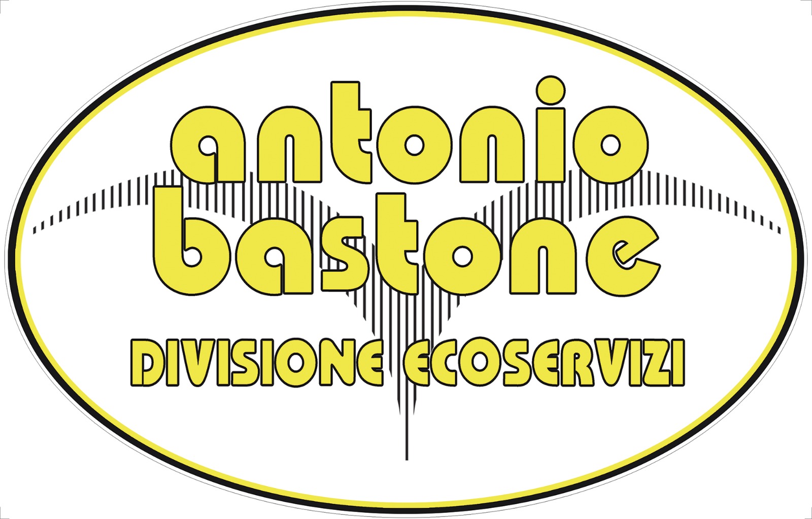ANTONIO BASTONE s.r.l.