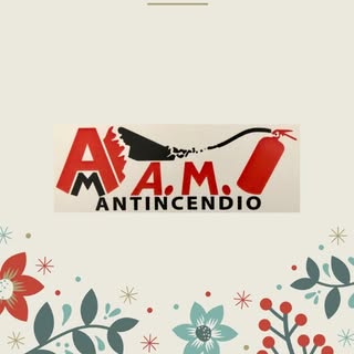 A.M. ANTINCENDIO di MOLINARO ANTONIO