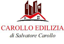 carollo edilizia s.r.l.