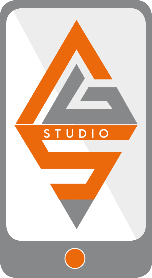 AGS-STUDIO