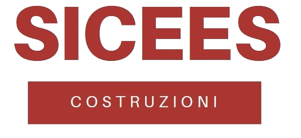 societa' italiana costruzioni edili e stradali srl
