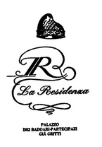 hotel la residenza sas di ballestra valentina & c.