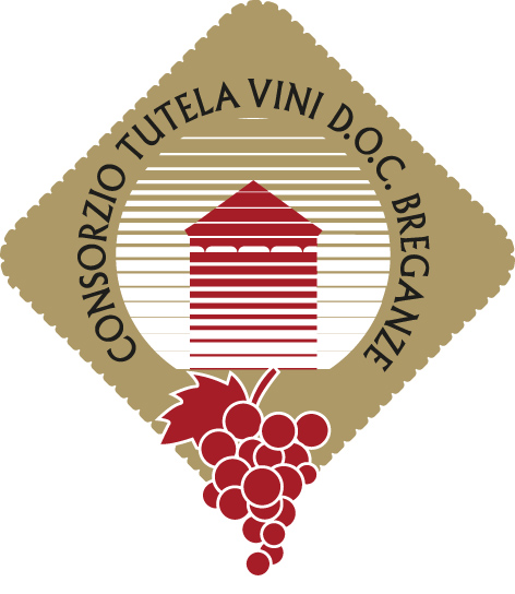 consorzio per la tutela della denominazione di origine controlla ta dei vini breganze