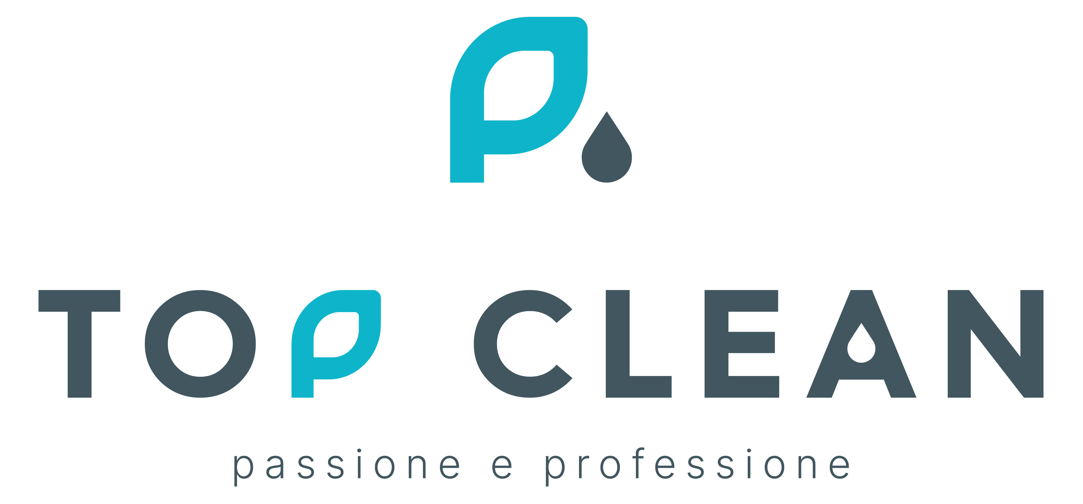 Top Clean Srl