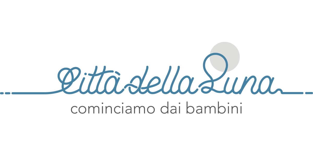 La Citta' della Luna Cooperativa Sociale