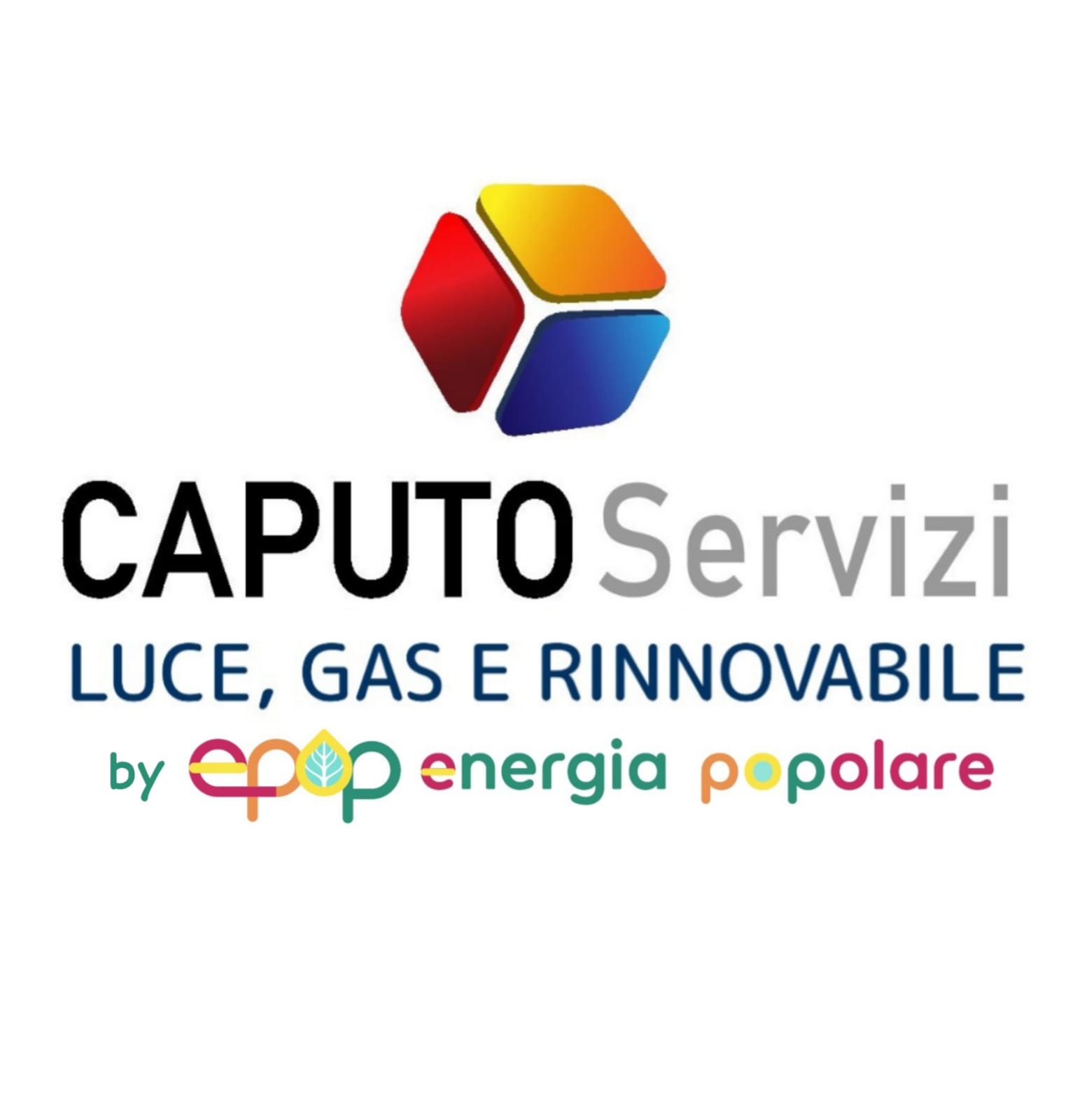 caputo rocchino