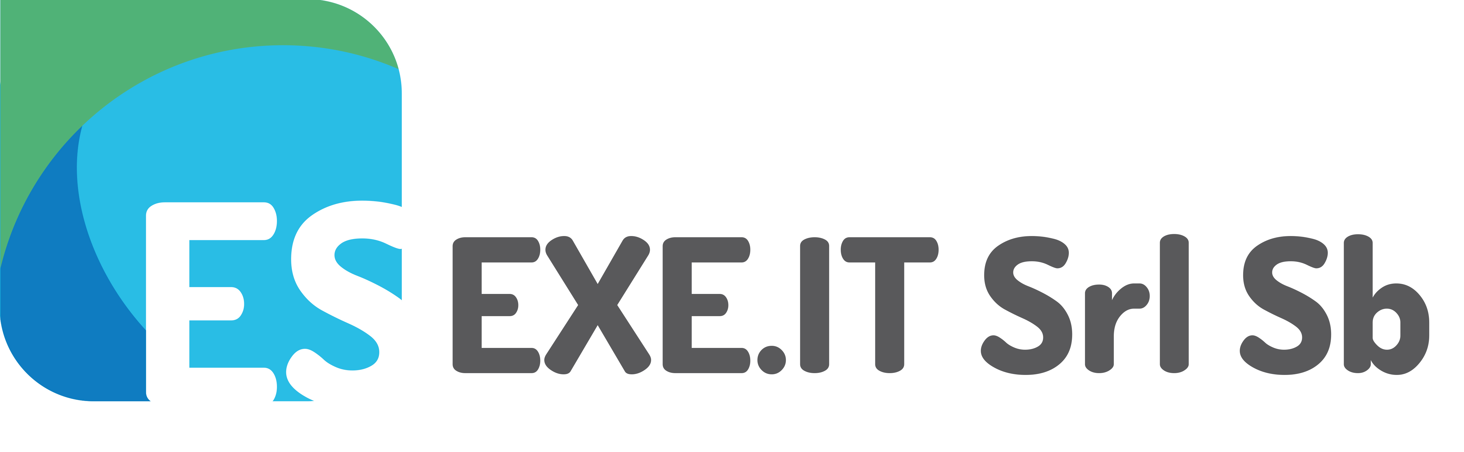 Exe.it Srl SB