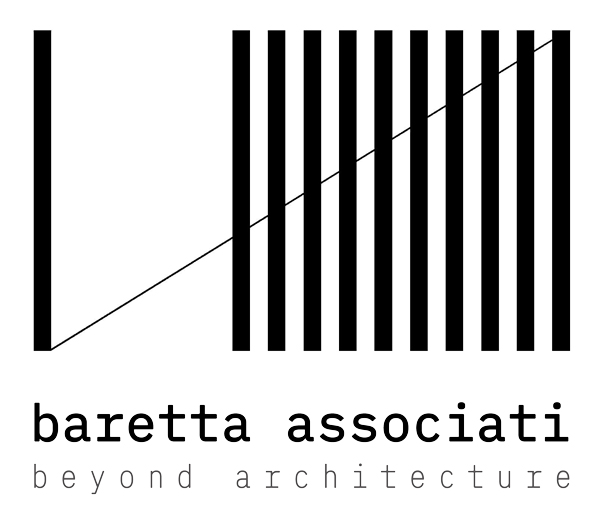 baretta associati srl