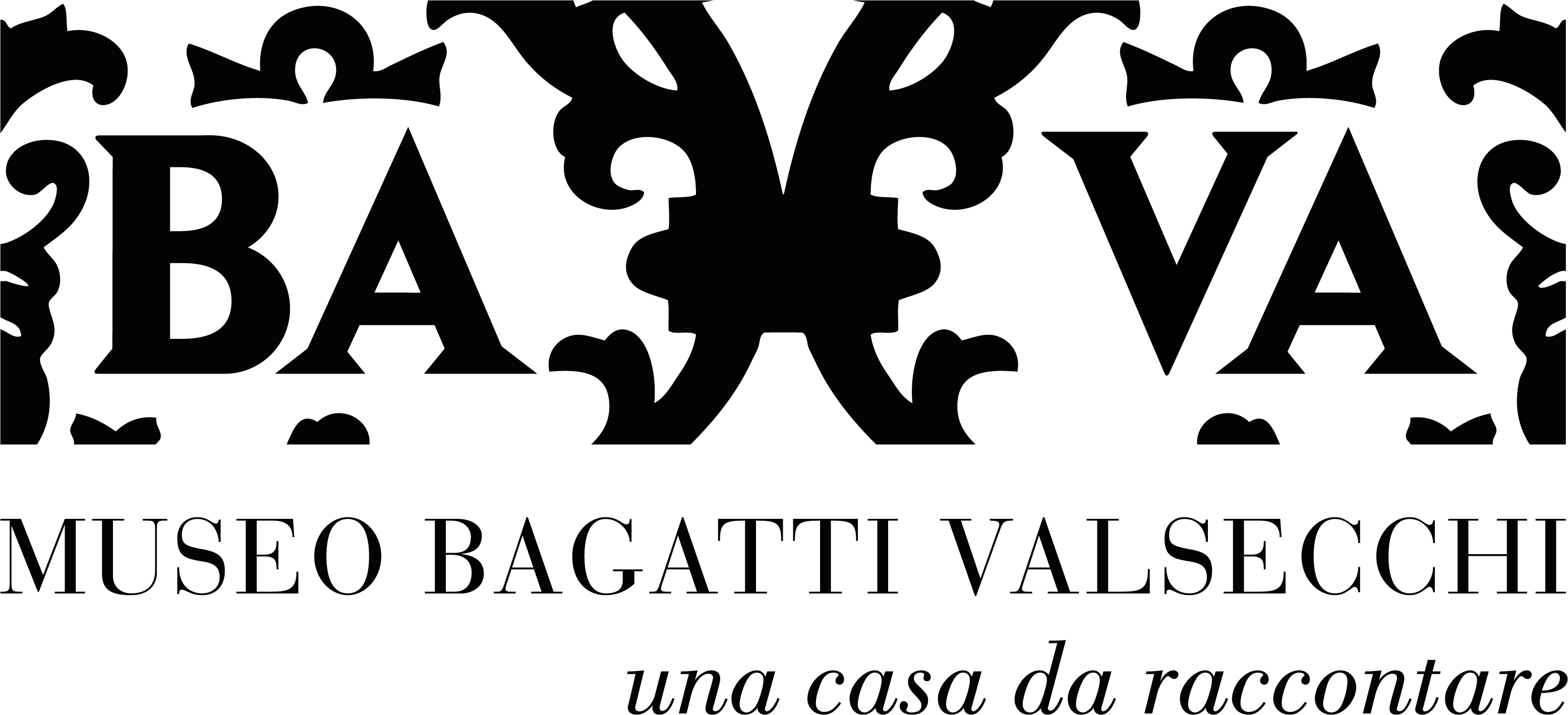 Museo Bagatti Valsecchi