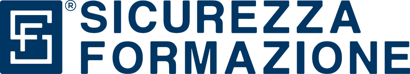 sicurezza formazione s.r.l.