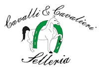 liovet s.r.l.