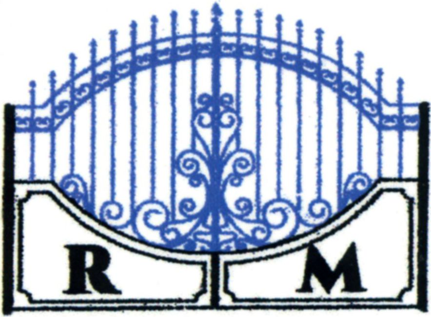R.M. INFISSI SRLS