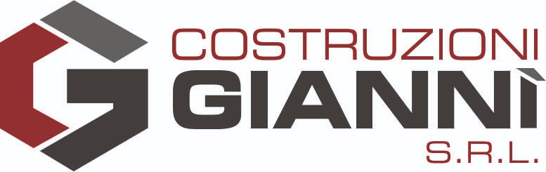 costruzioni gianni' s.r.l.