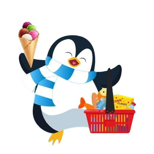 Non Solo Surgelelati