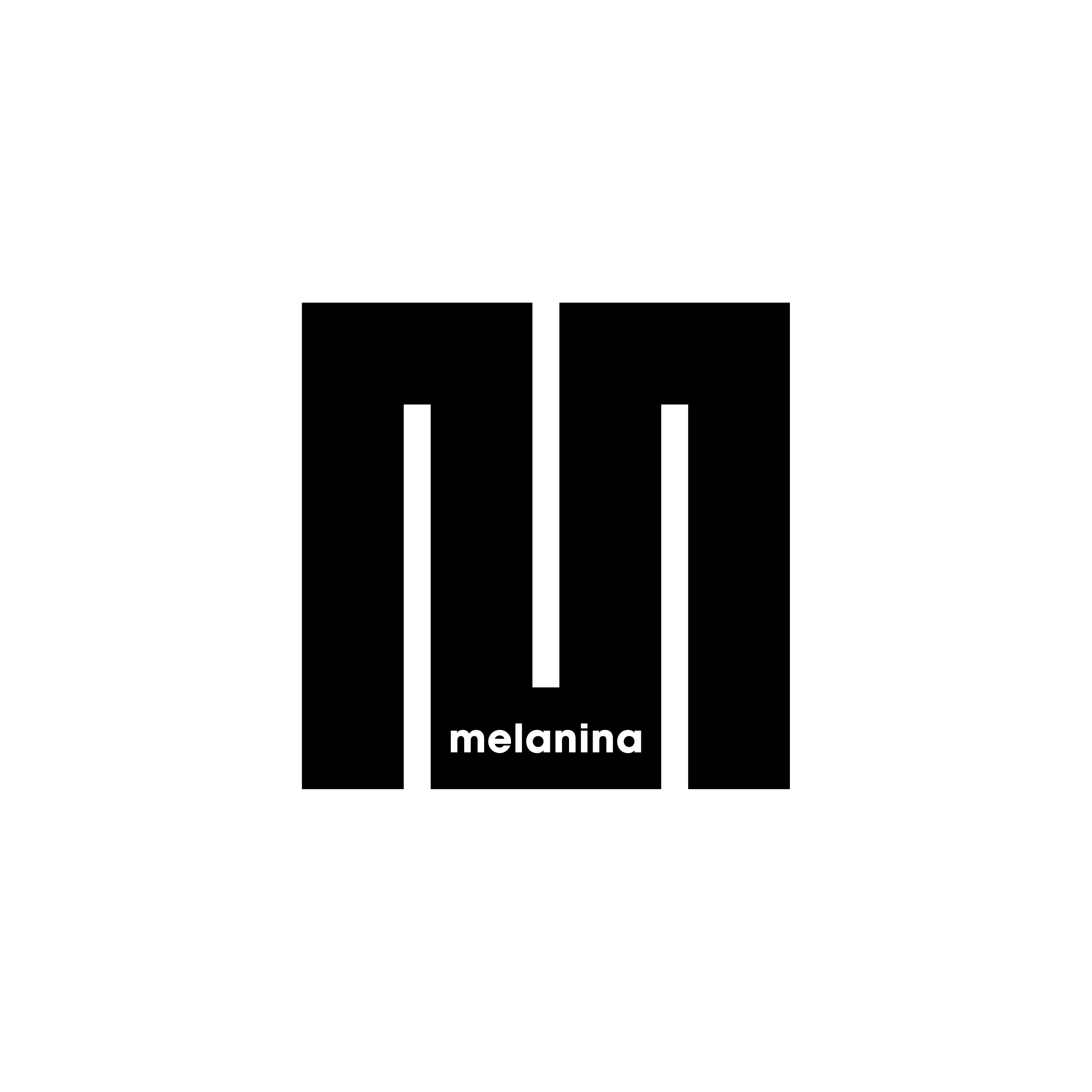 melanina societa' a responsabilita' limitata semplificata