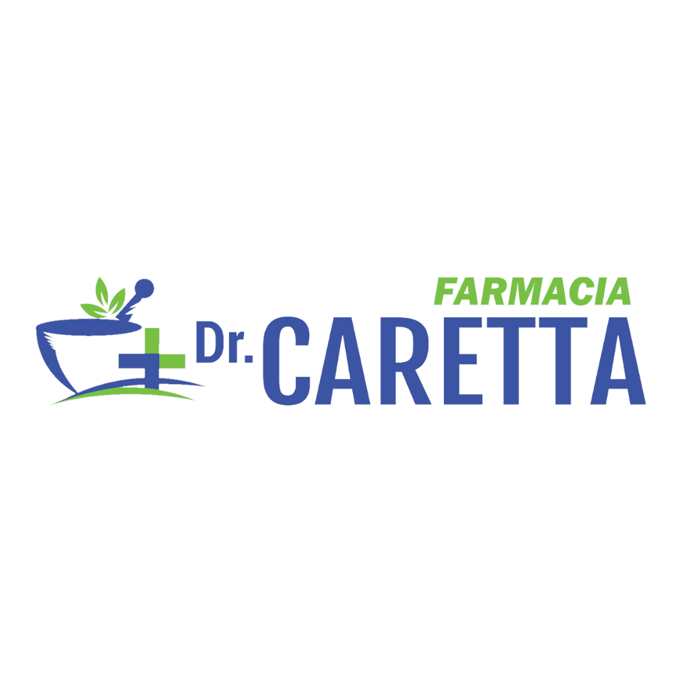 farmacia dr. caretta s.n.c. di caretta annamaria