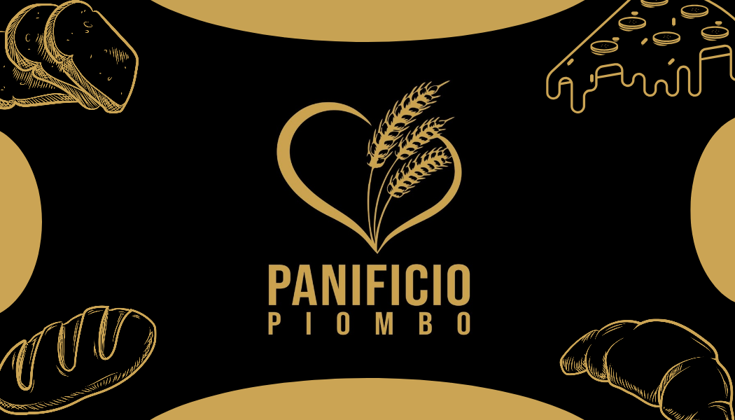 PANIFICIO PIOMBO di Piombo Nicola Donato