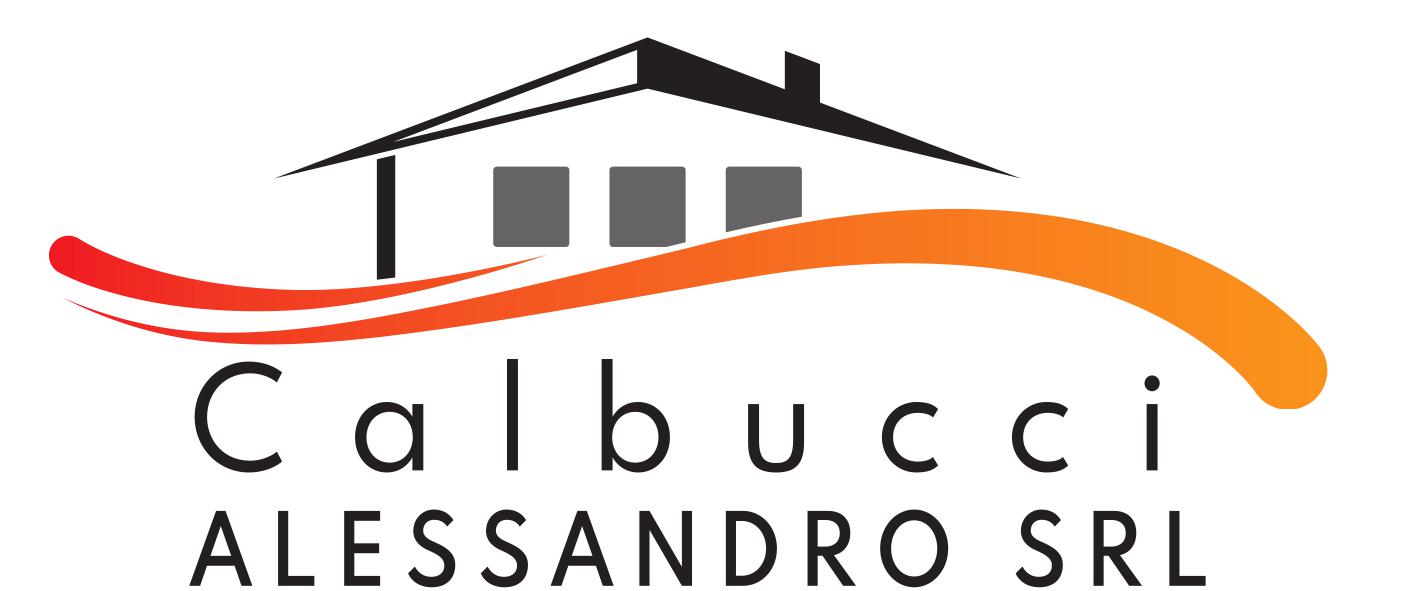 calbucci alessandro srl