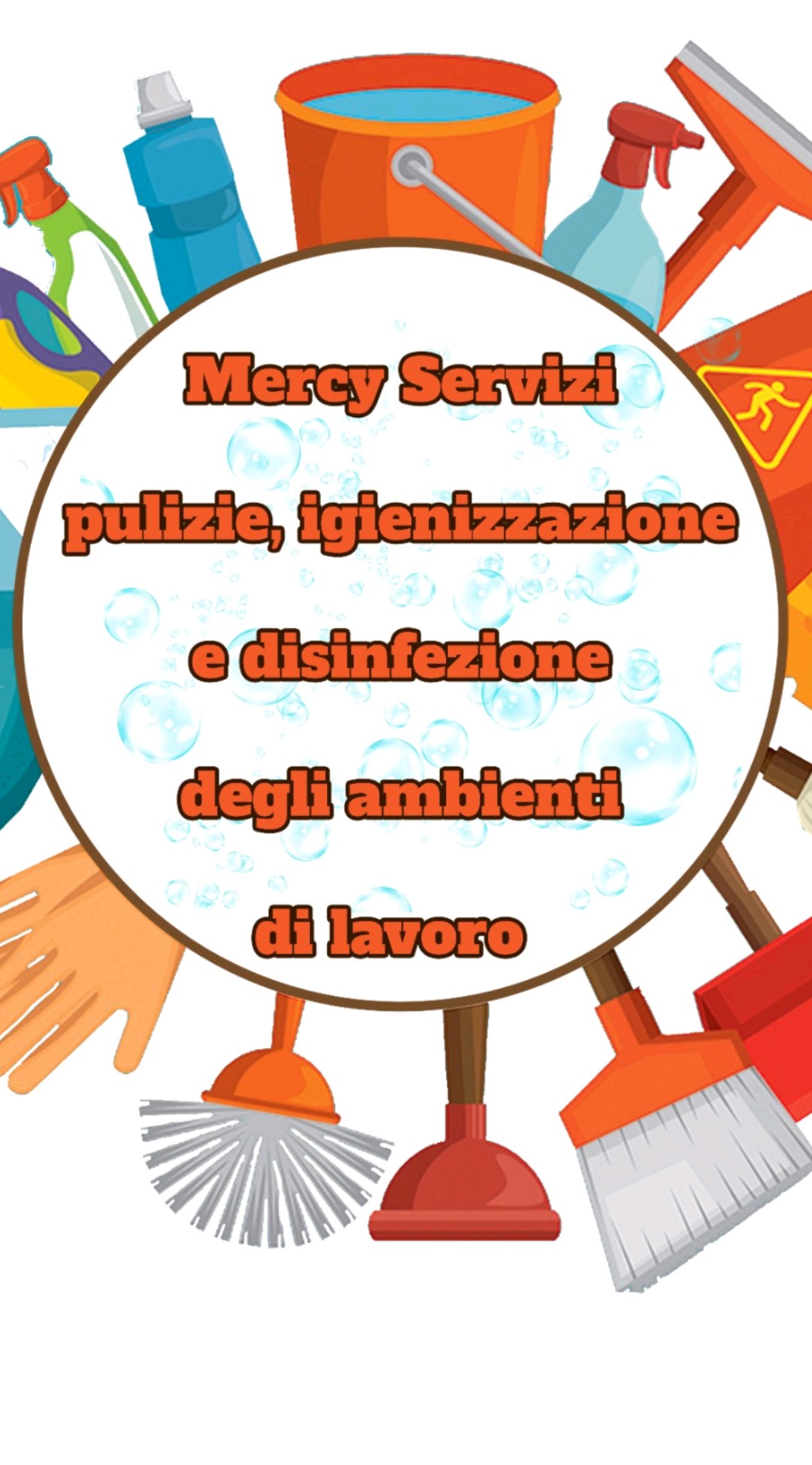 mercy servizi di perez chanmay mercedes