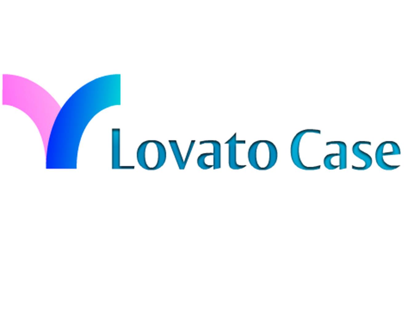 lovato case di lovato adriano