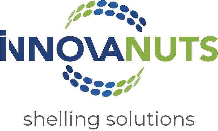 Innovanuts s.r.l.