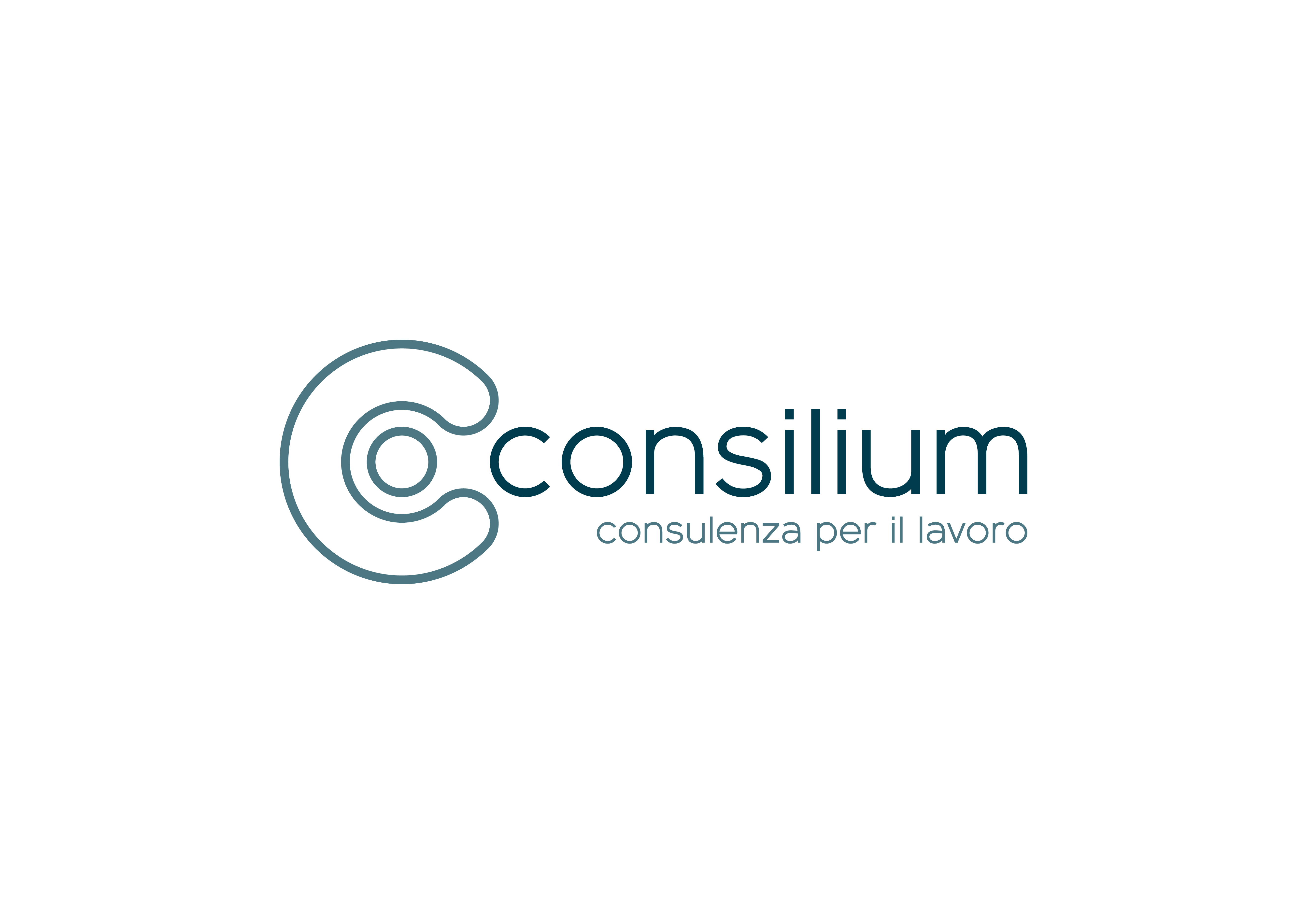 Consilium s.r.l. societa' tra professionisti siglabile consilium s.r.l. - stp