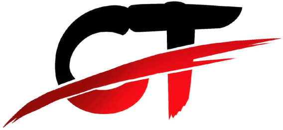 Colortech di Viganò Alessandro