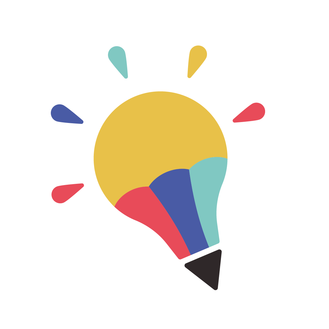 didattica creativa s.r.l.
