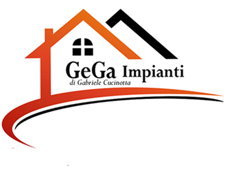 GeGa impianti di Gabriele Cucinotta