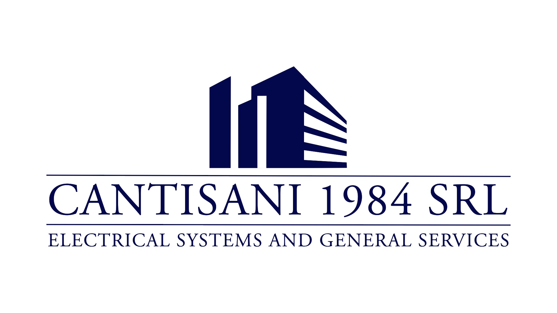 Cantisani 1984 Srl