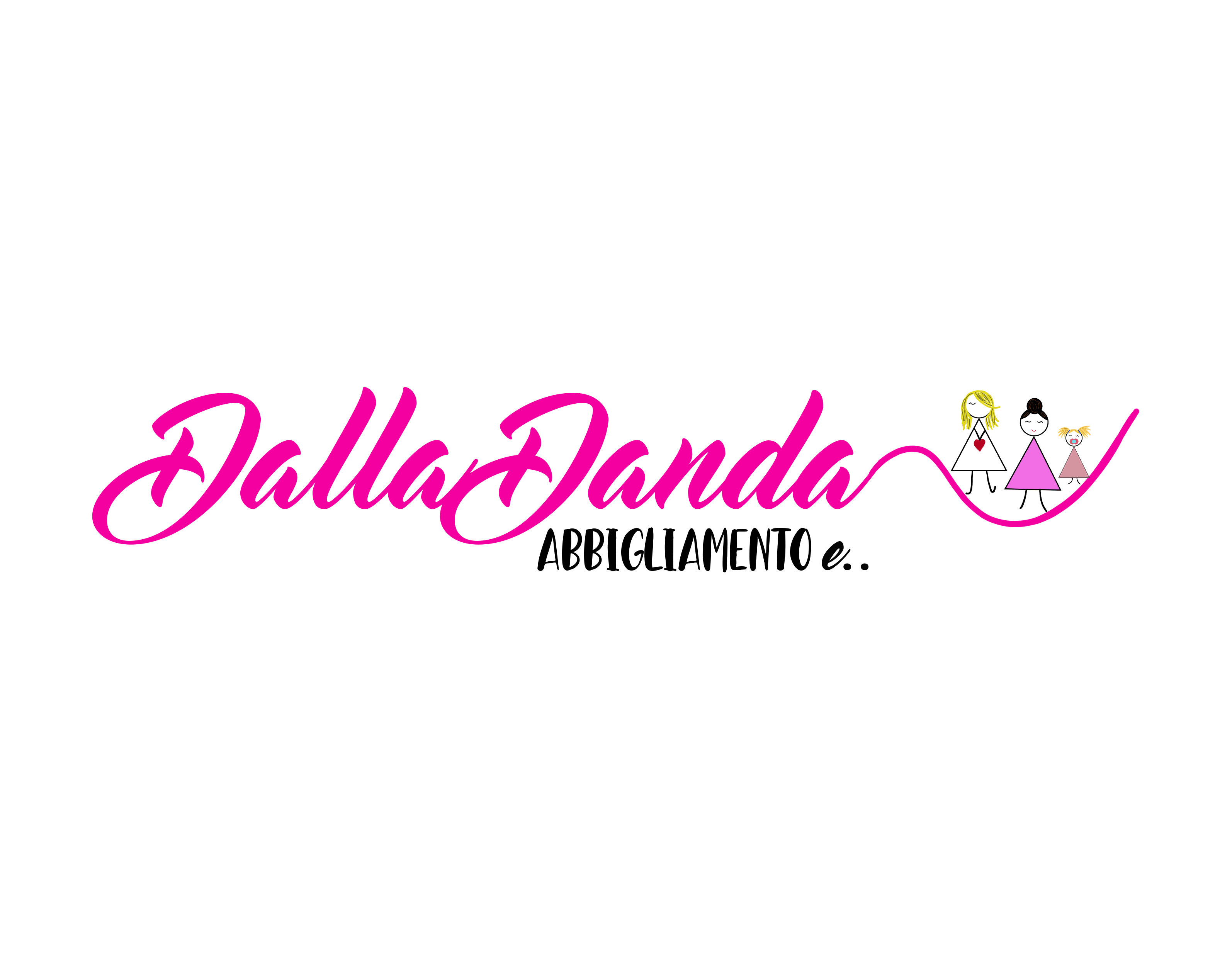 dalladanda s.a.s. di stefania danda & c.