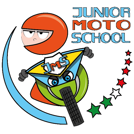 Junior Moto School ASD