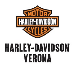 v.i.p. motorcycles s.r.l.