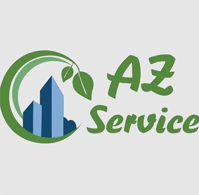 Logo aziendale