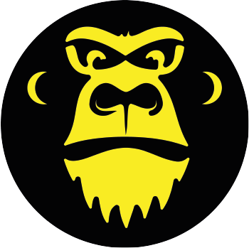 MOONKEY urban primate