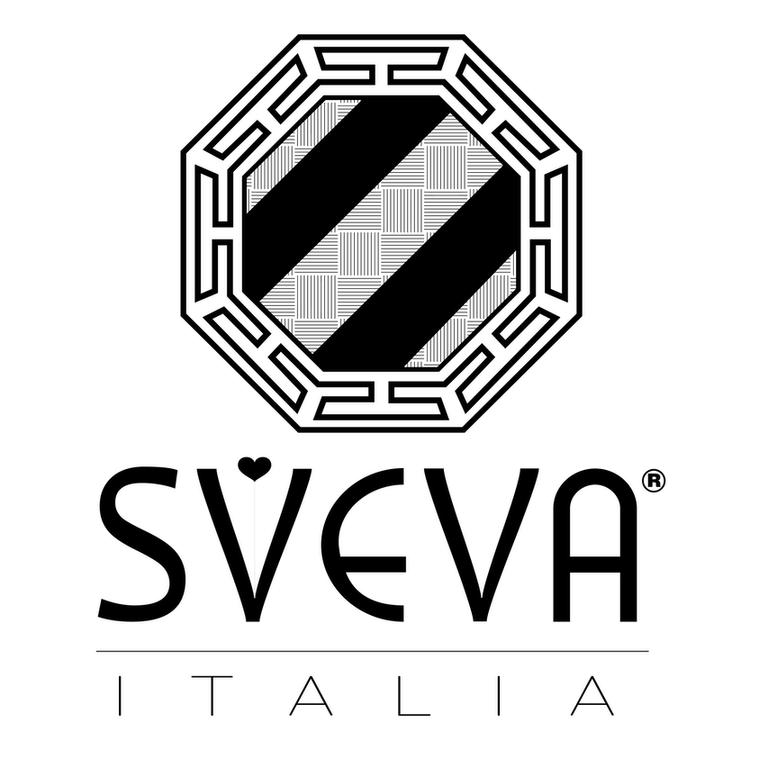 spina paolo