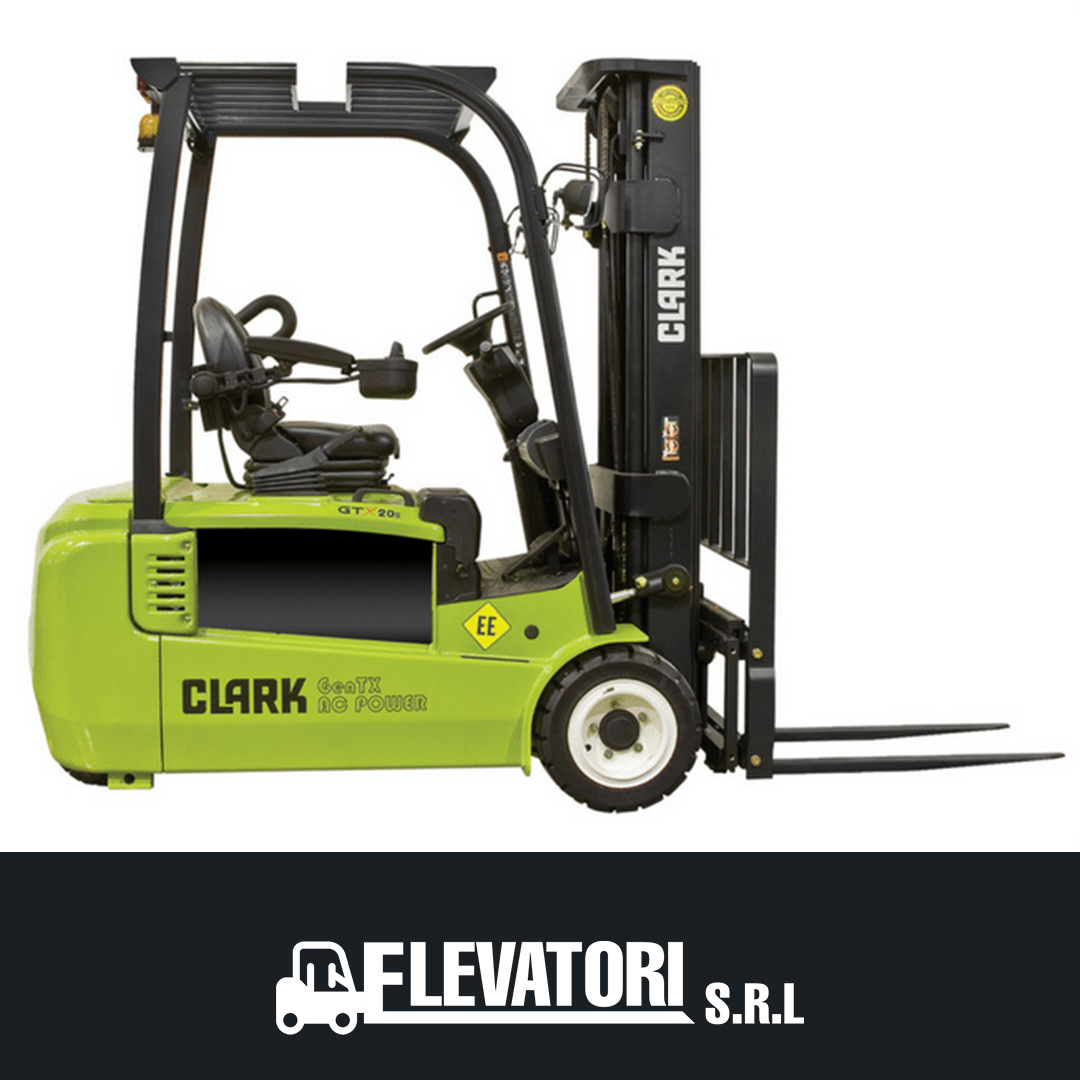 elevatori s.r.l.
