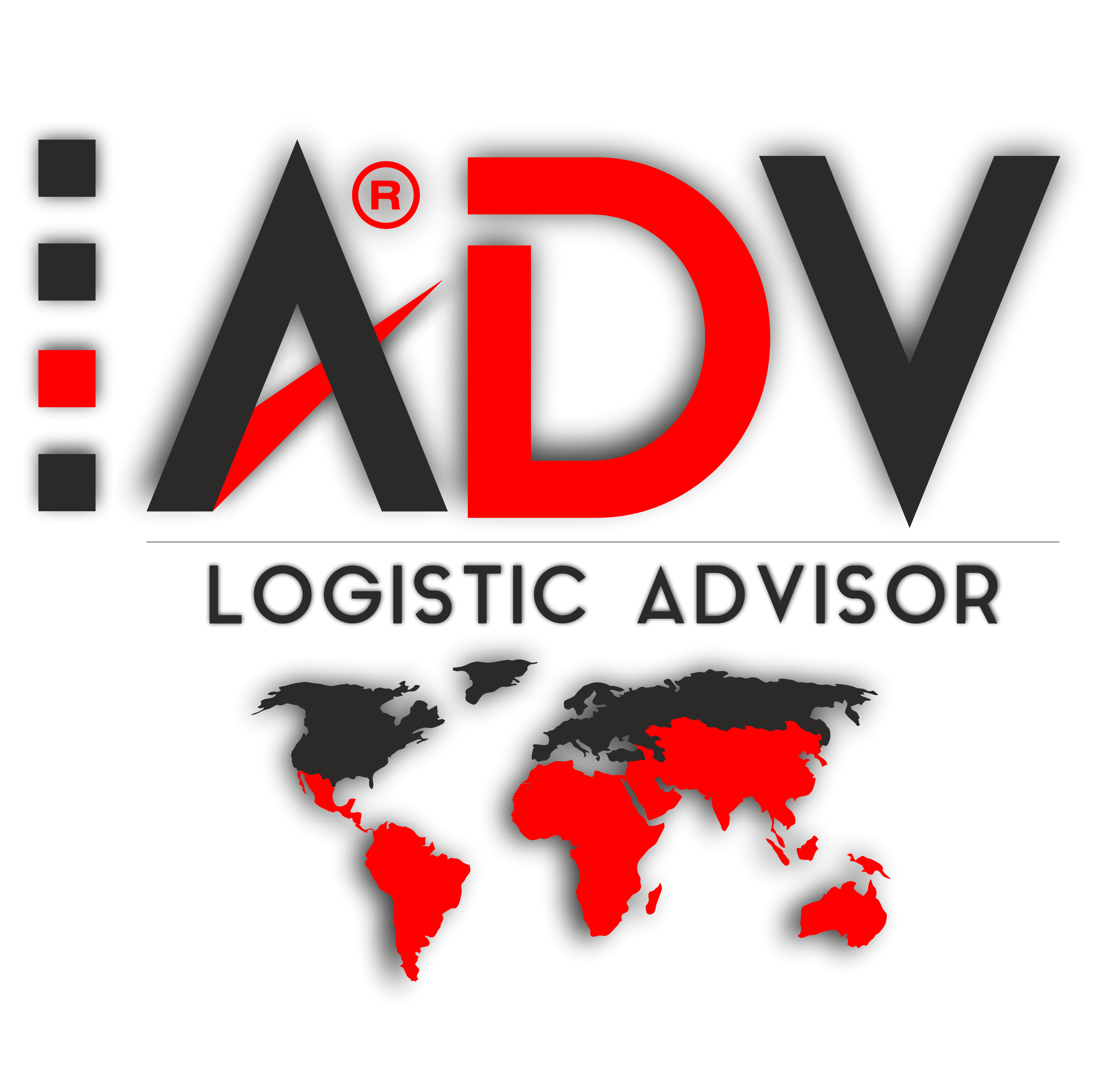 ADV LOG S.r.l.