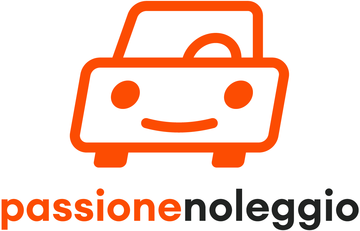 passione noleggio s.r.l.