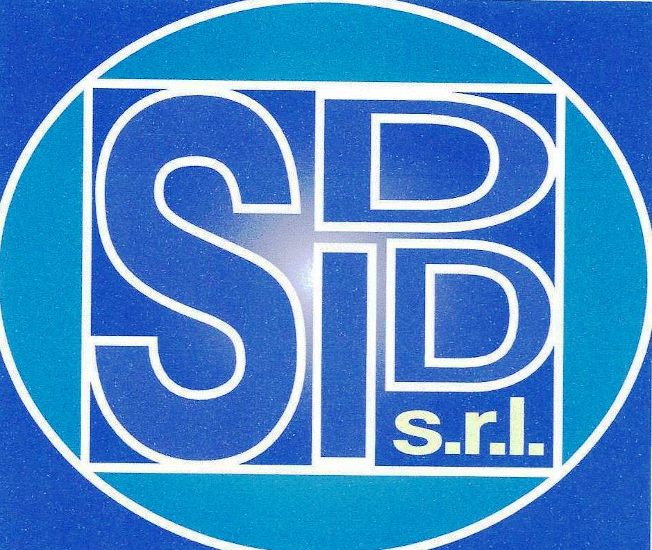 s.i.d.d. s.r.l.