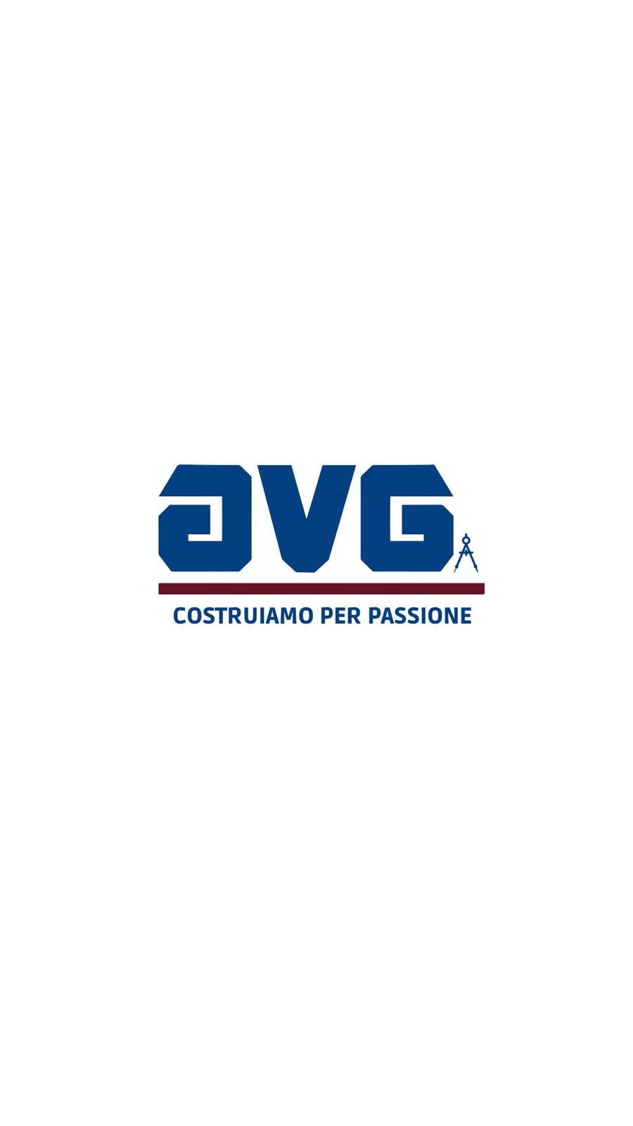 A.V.G. Costruzioni - societa' cooperativa