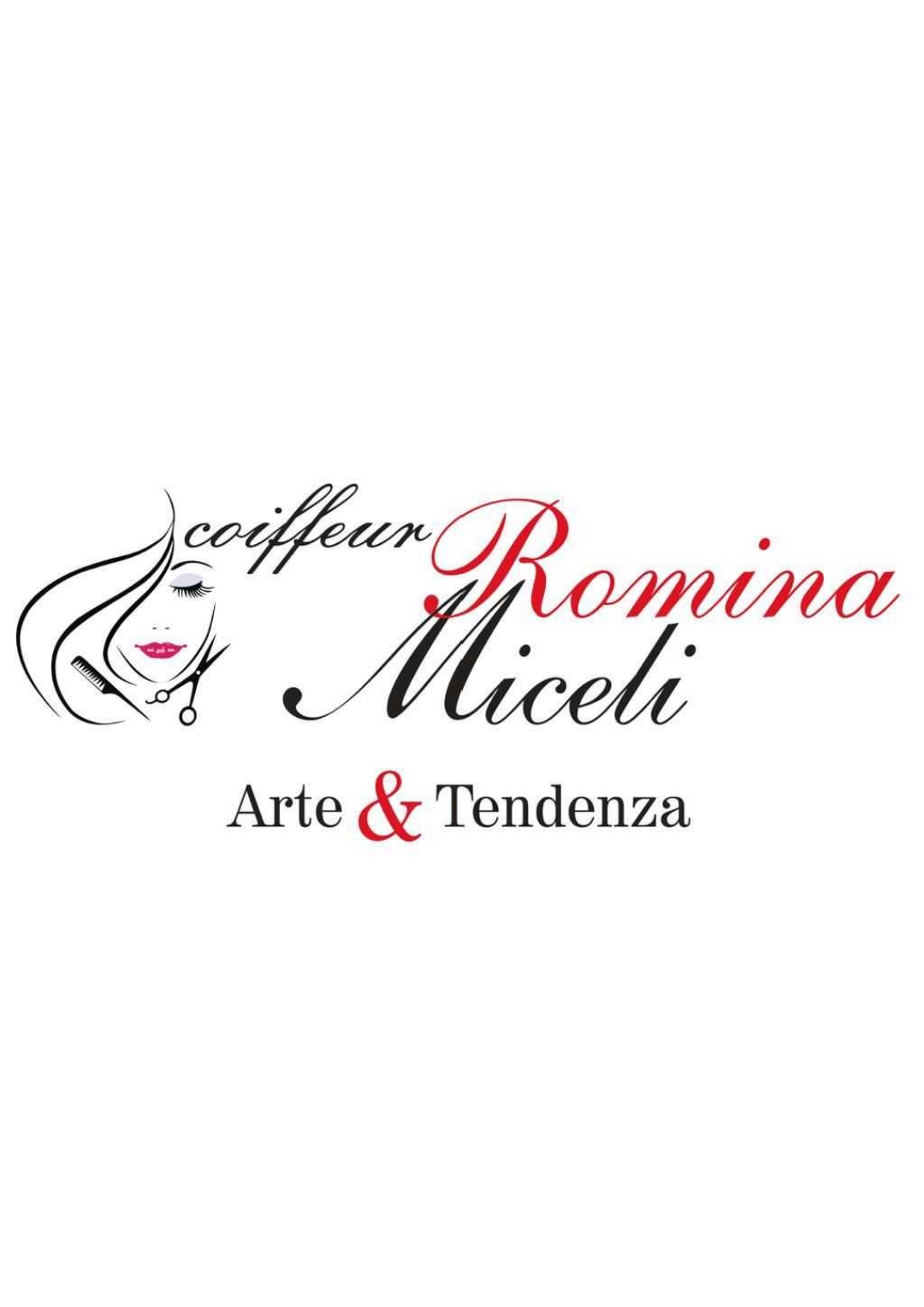 romina miceli