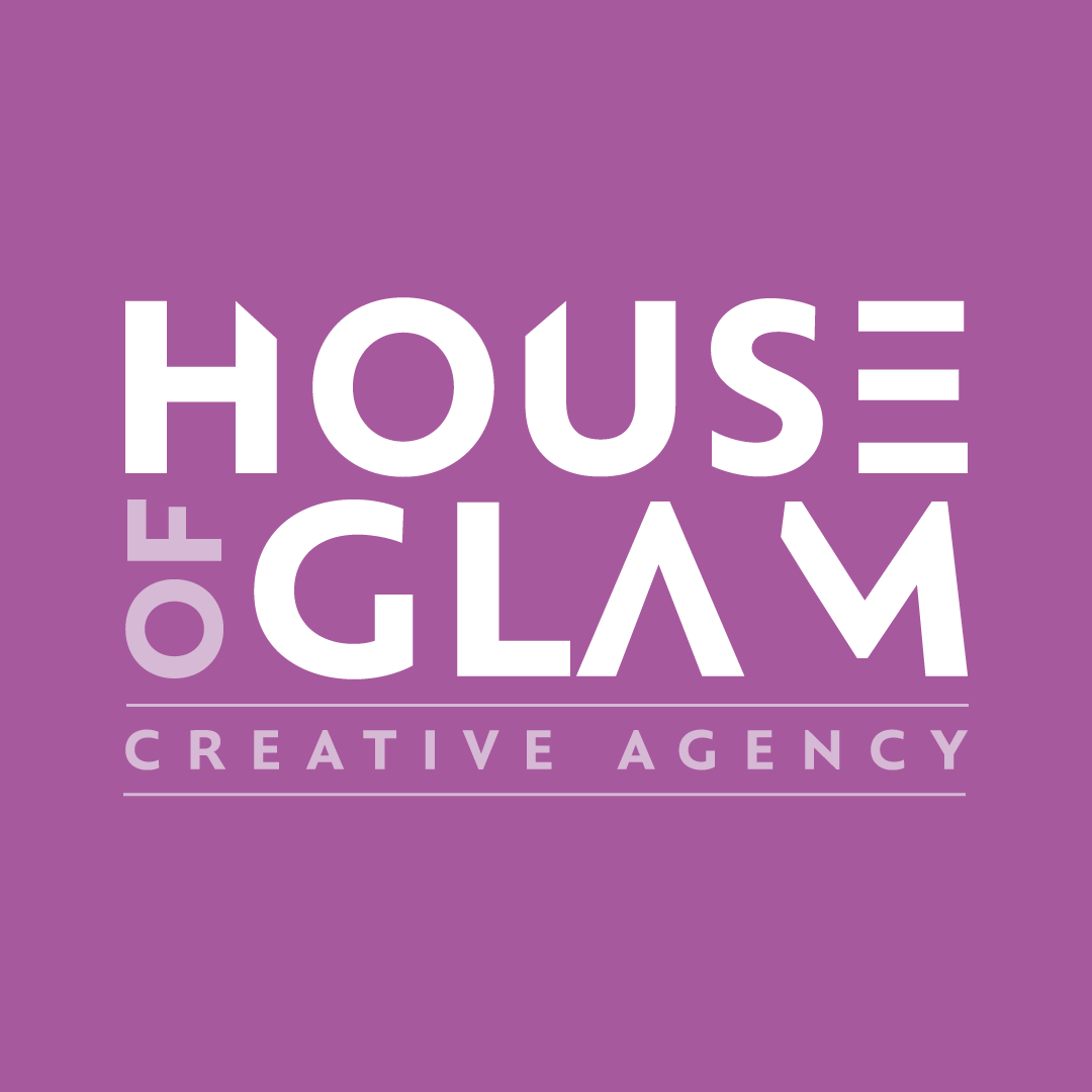 House of Glam
