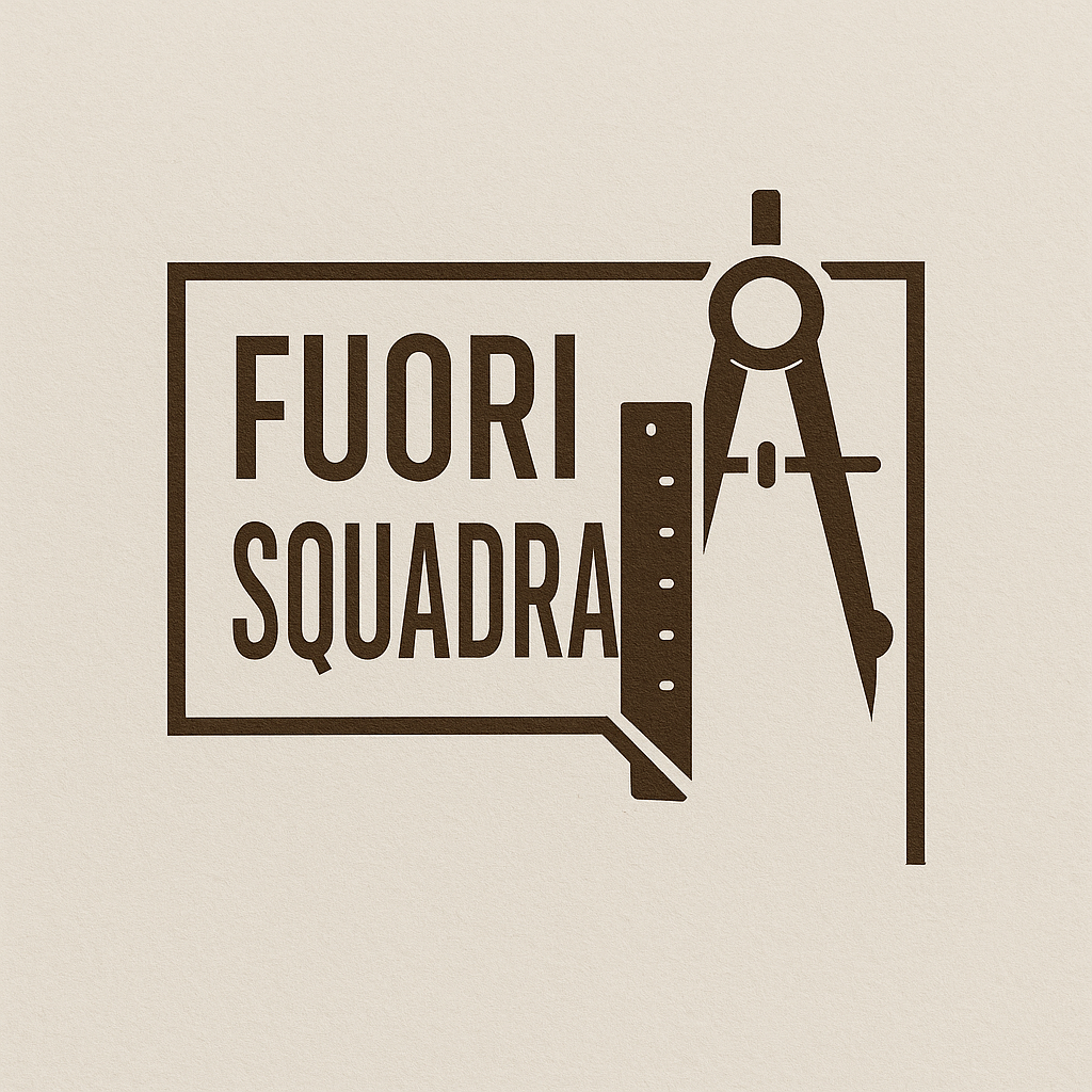 Fuori squadra Lab