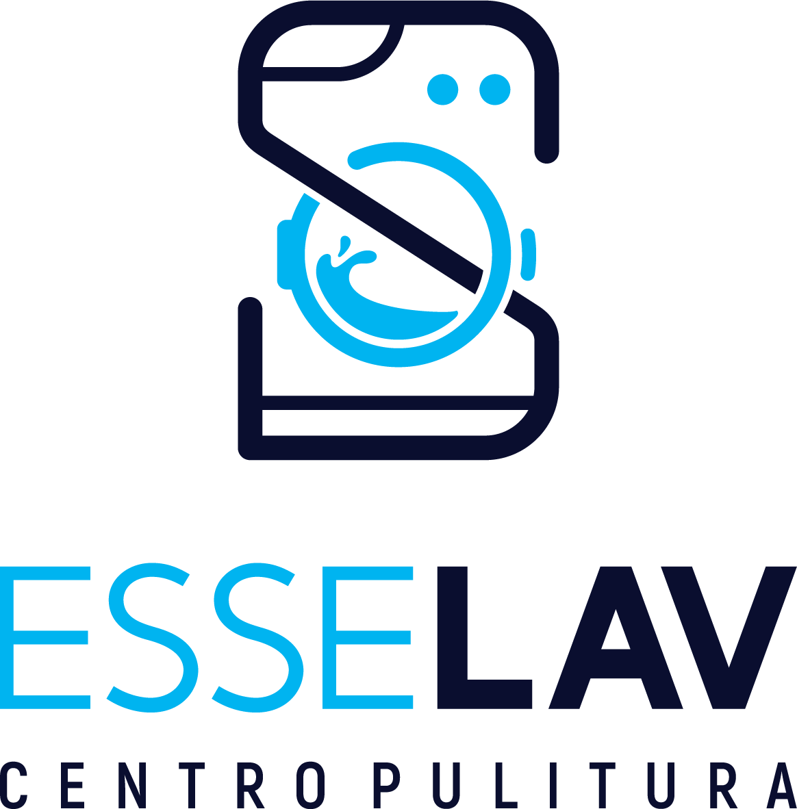 esselav centro pulitura s.r.l.