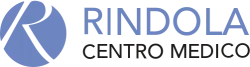 Rindola impresa sociale