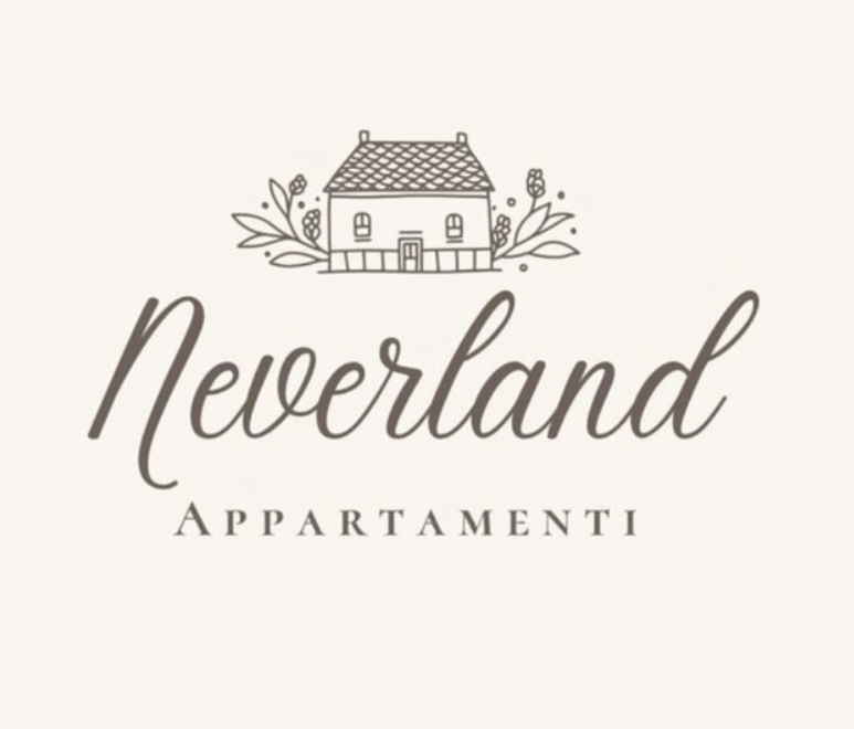 Neverland village