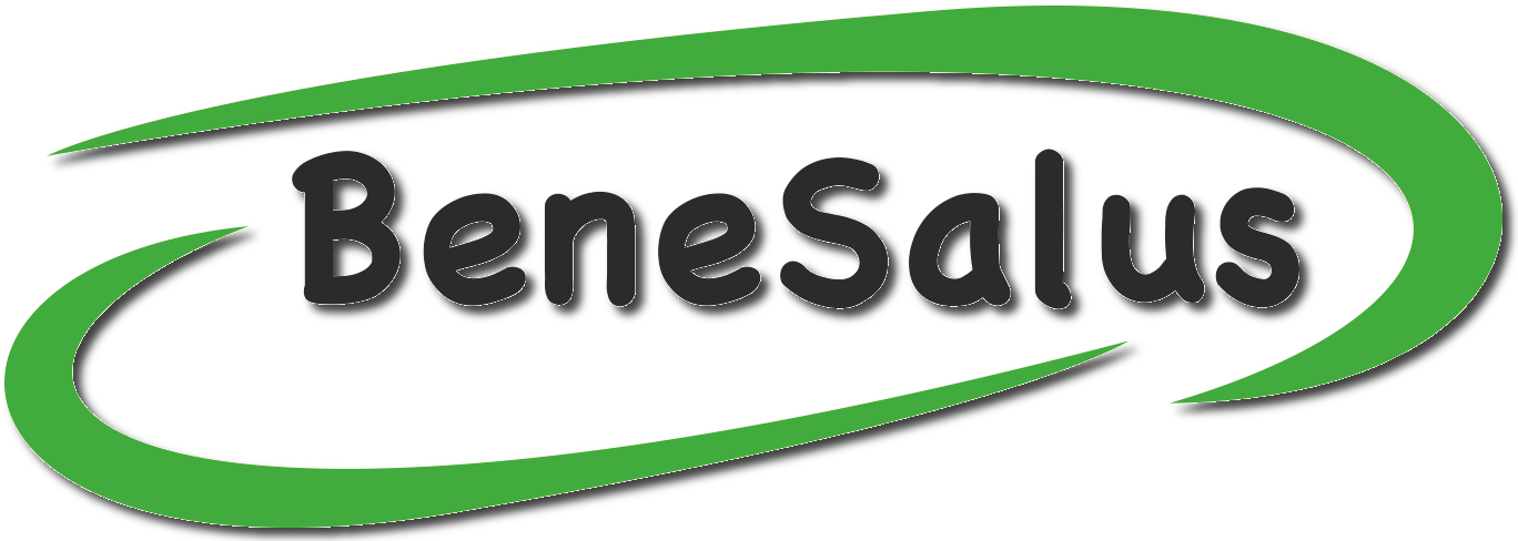 BeneSalus di Carli G.B.