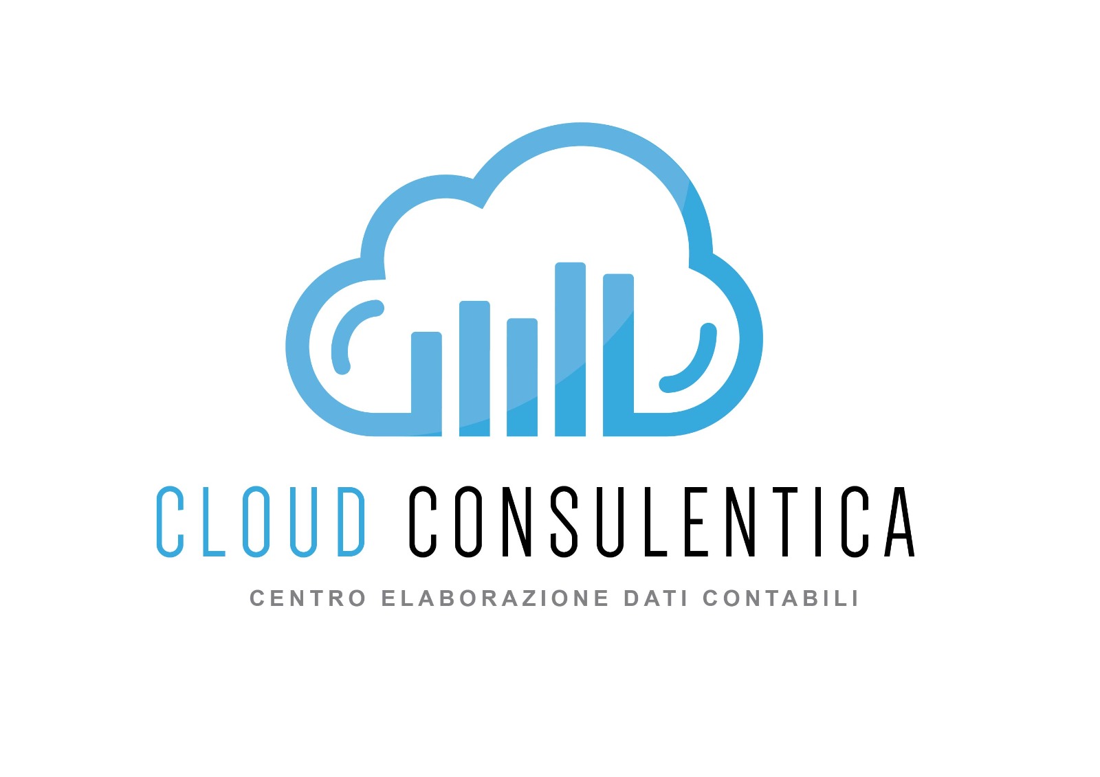 Cloud Consulentica s.r.l.